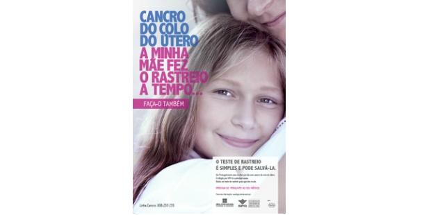 cancro