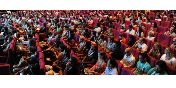 cannes lions