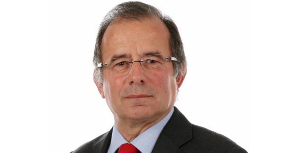 Carlos Matos