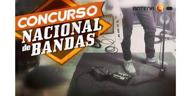 concurso antena3
