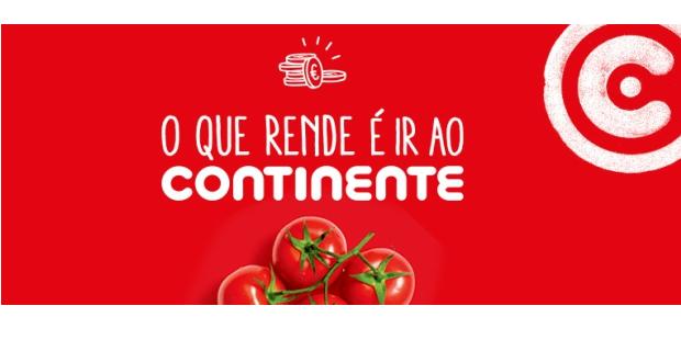 continente