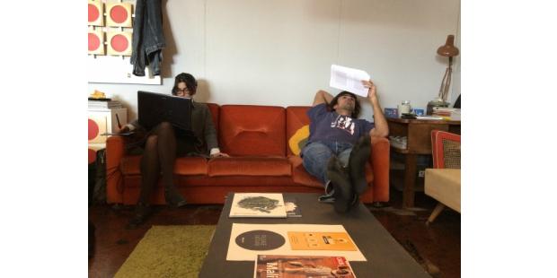 cowork