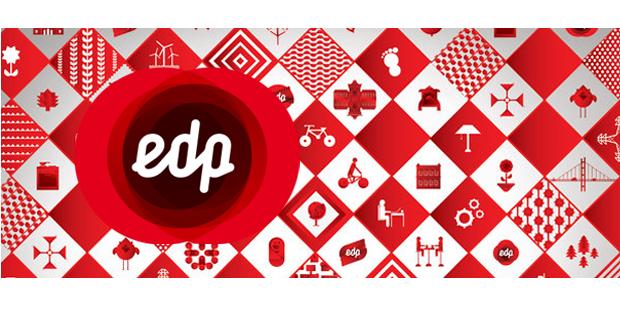 edp