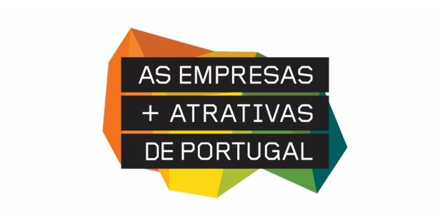 empresas + atractivas