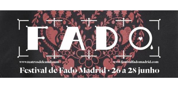 fado