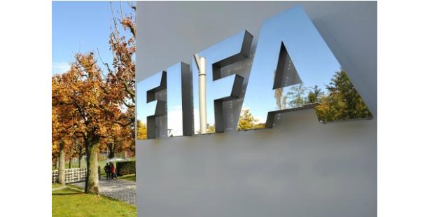 fifa
