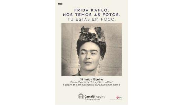 frida kahlo