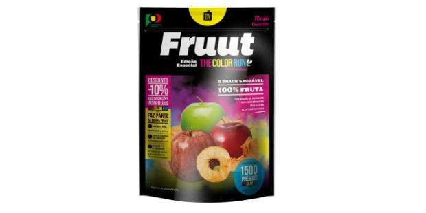 fruut