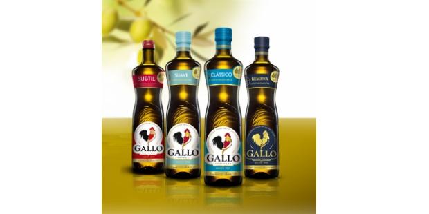 gallo