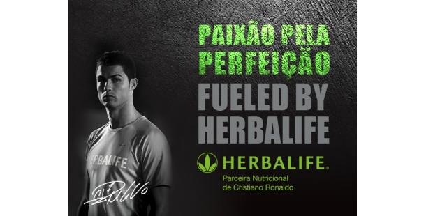 herbalife
