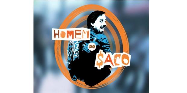homem do saco