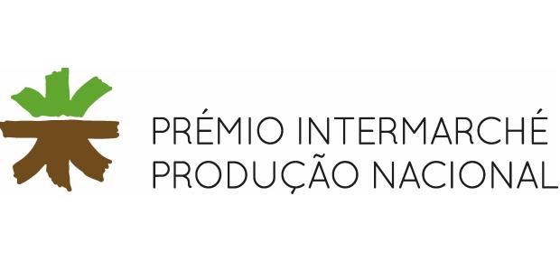 prémio produção nacional