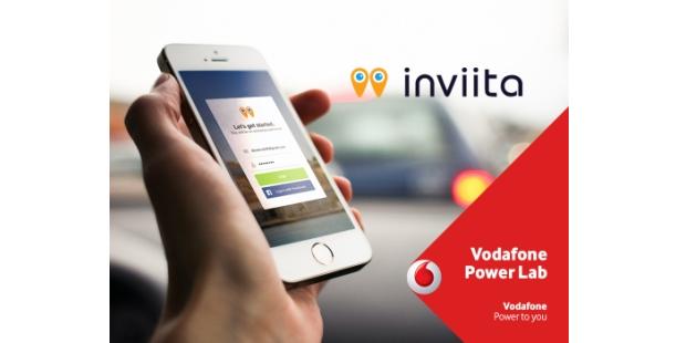 inviita