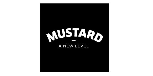 mustard