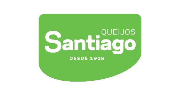 queijos santiago