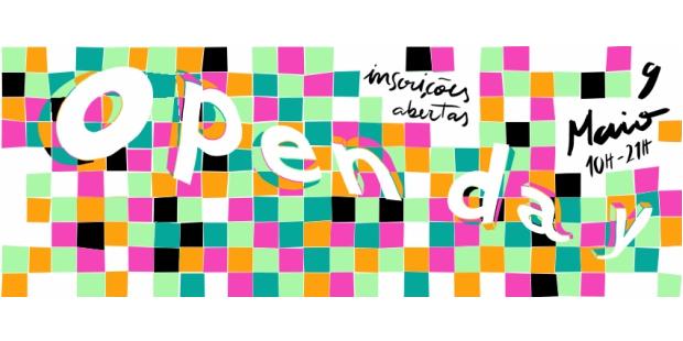 restart