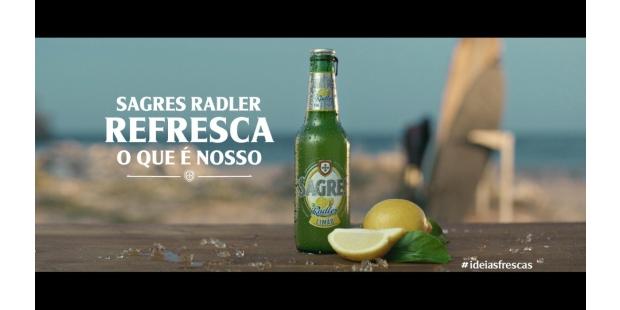 sagres