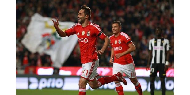 slb