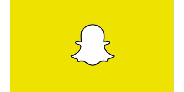 snapchat