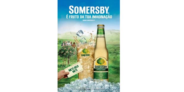 somersby