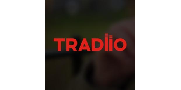 tradiio