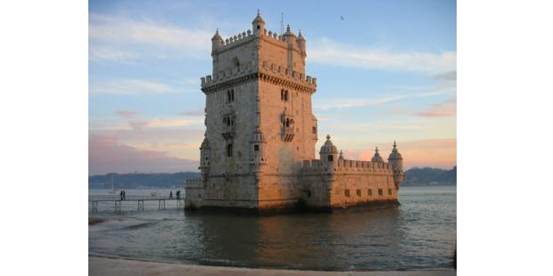 turismo