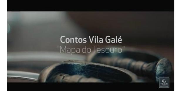 vila galé