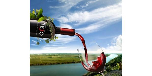 vinhos do tejo