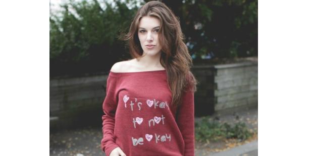 wear your label