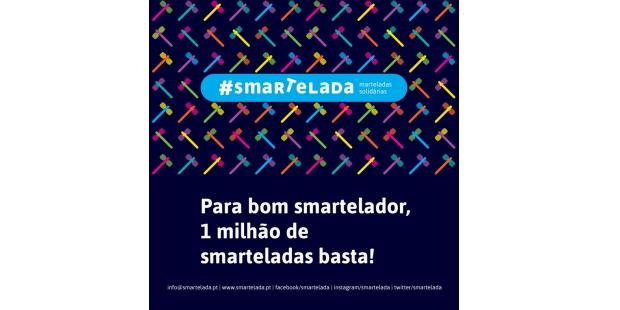 smarteladas