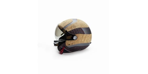 capacete