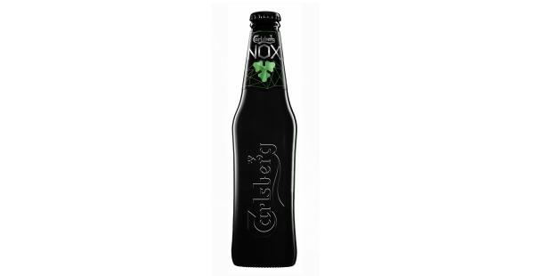 carlsberg nox