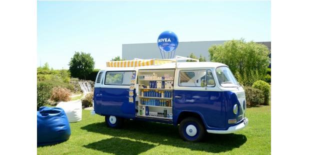 nivea