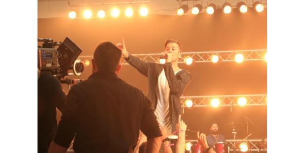 david carreira