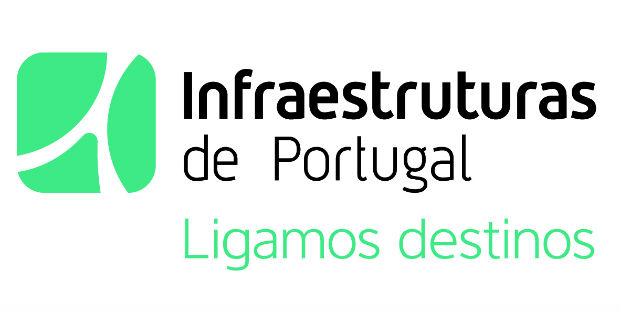 Infraestruturas de Portugal