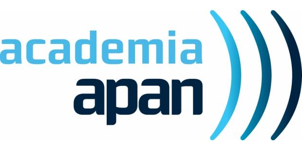 apan