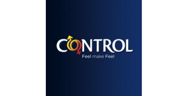 logo control