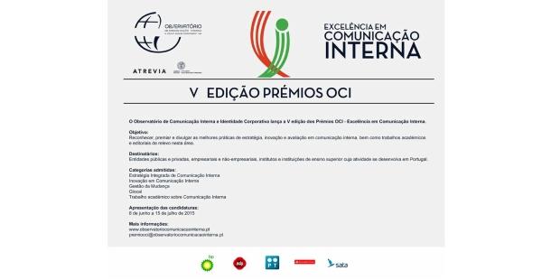 oci