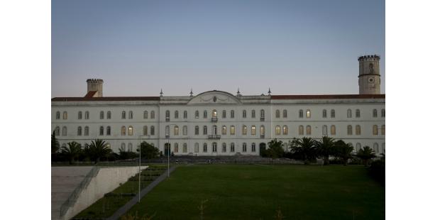 nova sbe