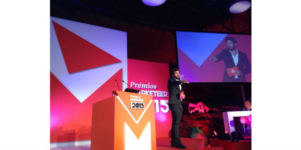 Prémios 2015