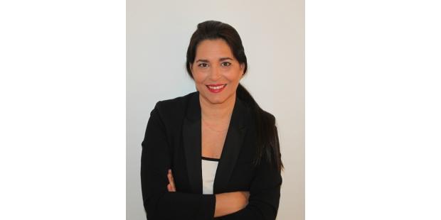 sandra castro coelho