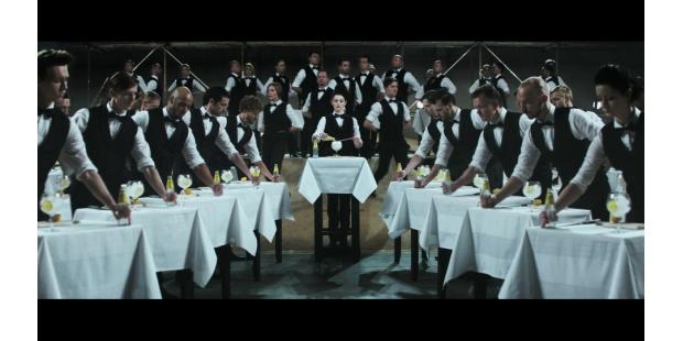 schweppes