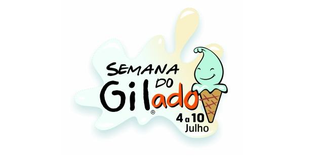 semana do gilado