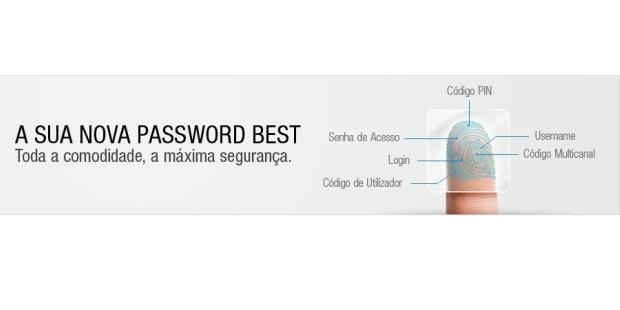 banco best