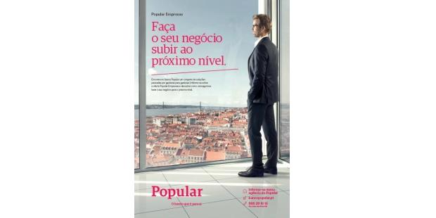 banco popular