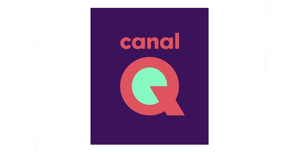 canal q