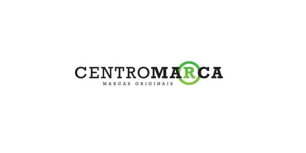 centromarca