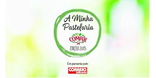compal