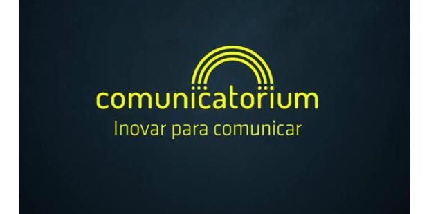 comunicatorium