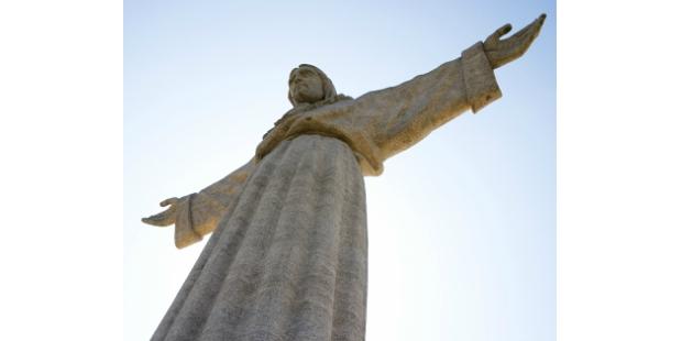 cristo rei